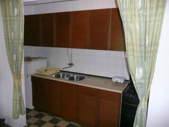Apartments Piculjan 2829 Rab Town Luaran gambar