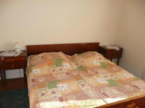 Apartments Piculjan 2829 Rab Town Luaran gambar