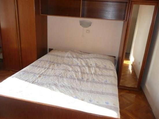 Apartments Piculjan 2829 Rab Town Luaran gambar