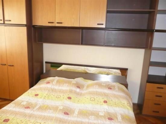 Apartments Piculjan 2829 Rab Town Luaran gambar