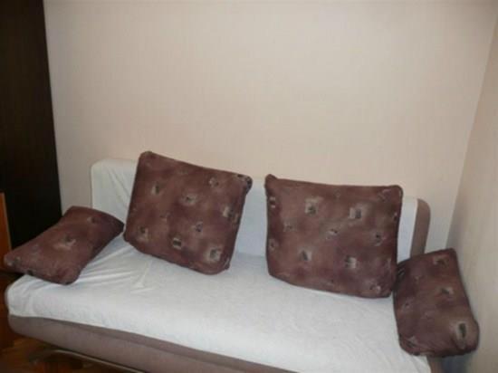Apartments Piculjan 2829 Rab Town Luaran gambar