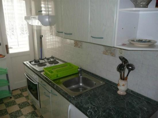 Apartments Piculjan 2829 Rab Town Luaran gambar